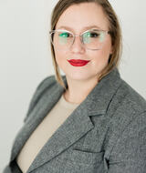 Book an Appointment with Mrs. Shylo Heayn at Rhapsody Psychotherapy and Counselling