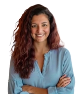 Book an Appointment with Nelly Morcos at Rhapsody Psychotherapy and Counselling