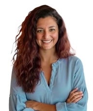 Book an Appointment with Nelly Morcos for Free 1/2 Hour Consultation - Virtual
