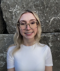 Book an Appointment with Ms. Kalyssa Matheson for Free 1/2 Hour Consultation - Virtual