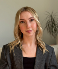 Book an Appointment with Ms. Kalyssa Matheson for Free 1/2 Hour Consultation - Virtual