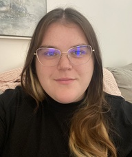 Book an Appointment with Stephanie Kennedy for Free 1/2 Hour Consultation - Virtual