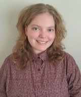 Book an Appointment with Rachel Heathcock at Rhapsody Psychotherapy and Counselling