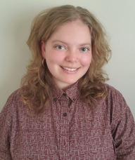 Book an Appointment with Rachel Heathcock for Free 1/2 Hour Consultation - Virtual