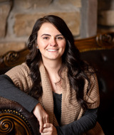 Book an Appointment with Catherine Calabretta at Rhapsody Cobourg