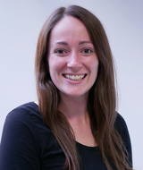 Book an Appointment with Miranda Begley at Rhapsody Cobourg