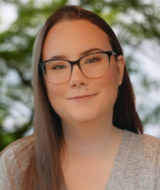 Book an Appointment with Katey Ferris at Rhapsody Cobourg