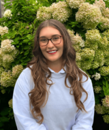 Book an Appointment with Kirsten Vanderlinde at Rhapsody Psychotherapy and Counselling