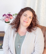 Book an Appointment with Lori Glenn at Rhapsody Cobourg