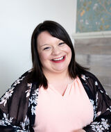 Book an Appointment with Becky Hubbs at Rhapsody Cobourg
