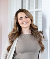 Book an Appointment with Catherine Calabretta at Rhapsody Cobourg