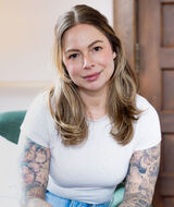 Book an Appointment with Ms. Sarah Walton at Rhapsody Psychotherapy and Counselling