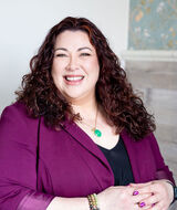 Book an Appointment with Ms. Lori Glenn at Rhapsody Cobourg