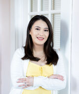 Book an Appointment with Veronica Lai at Rhapsody Psychotherapy and Counselling