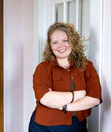 Book an Appointment with Rachel Heathcock at Rhapsody Psychotherapy and Counselling