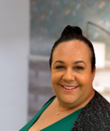 Book an Appointment with Heather Applebaum at Rhapsody Cobourg