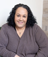 Book an Appointment with Heather Applebaum at Rhapsody Cobourg