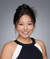 Book an Appointment with Ms. Eileen Li at Rhapsody Psychotherapy and Counselling