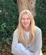 Book an Appointment with Kate Crosbie at Rhapsody Cobourg