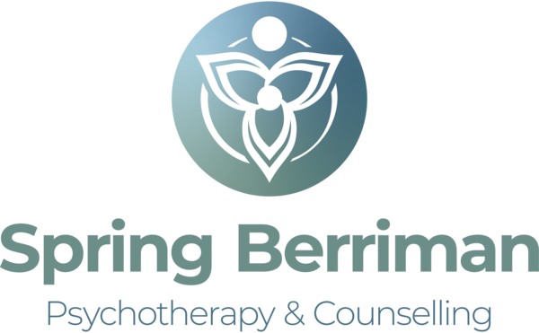 Spring Berriman Psychotherapy & Counselling