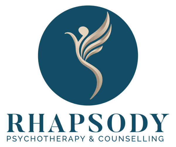 Rhapsody Psychotherapy and Counselling