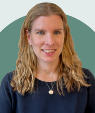 Book an Appointment with Natalia Frasunkiewicz-Watson for Social Work