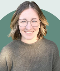 Book an Appointment with Erin Burke for Psychotherapy
