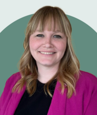 Book an Appointment with Alison Chisholm for Psychotherapy