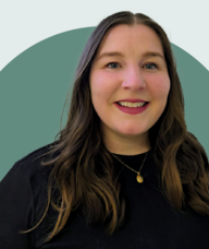 Book an Appointment with Robyn Eileen for Psychotherapy