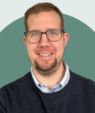 Book an Appointment with Michael Goddard for Psychotherapy