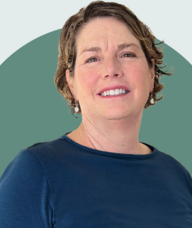 Book an Appointment with Lauren Rooyakkers for Psychotherapy
