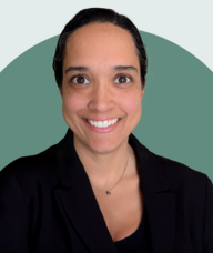 Book an Appointment with Kristen Seon for Psychotherapy
