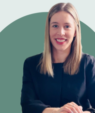 Book an Appointment with Andréann Gosselin for Psychotherapy