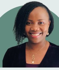 Book an Appointment with Adefunke (Ade) Adebowale for Psychotherapy