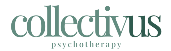 Collectivus Psychotherapy
