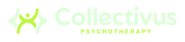 Collectivus Psychotherapy