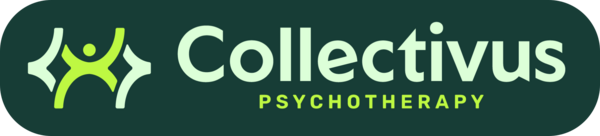 Collectivus Psychotherapy