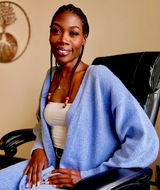 Book an Appointment with Stephanie M. at Hatch-Me Therapy | Mississauga