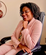 Book an Appointment with Rayya Brown at Hatch-Me Therapy & Counselling Services | Mississauga