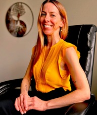 Book an Appointment with Brooke Cunningham for Individual Counselling / Psychotherapy / Life Coaching