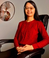 Book an Appointment with Tin Man Cheung at Hatch-Me Therapy & Counselling Services | Mississauga