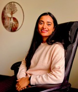 Book an Appointment with Shristi Shrivastva at Hatch-Me Therapy & Counselling Services | Mississauga