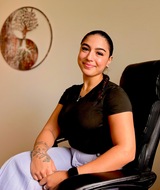 Book an Appointment with Medina Ismayilova at Hatch-Me Therapy & Counselling Services | North York