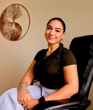 Book an Appointment with Medina Ismayilova for Individual Counselling / Psychotherapy / Life Coaching