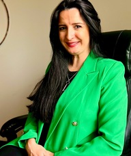 Book an Appointment with Ana Grasilovic for Individual Counselling / Psychotherapy / Life Coaching