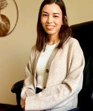 Book an Appointment with Nanami Wilson for Individual Counselling / Psychotherapy / Life Coaching