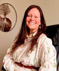 Book an Appointment with Jennifer Paul for Child & Family Therapy