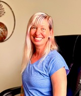 Book an Appointment with Joanne B. at Hatch-Me Therapy | Mississauga