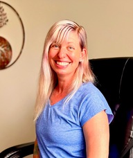 Book an Appointment with Joanne B. for Cuddle Therapy