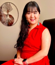 Book an Appointment with Lindsey Lu for Individual Counselling / Psychotherapy / Life Coaching
